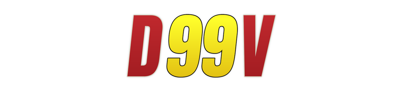 d99v
